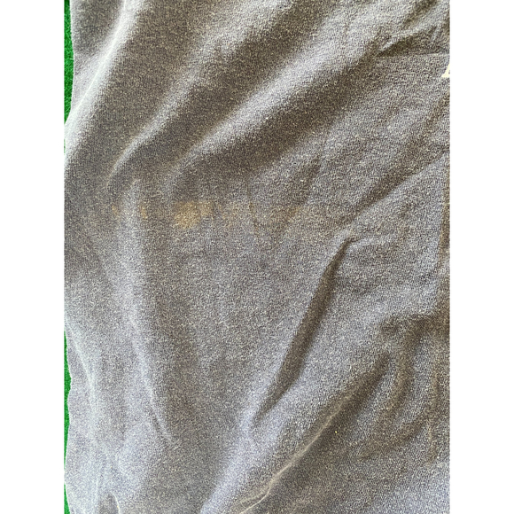 Vintage Pawtucket Red Sox Tee Shirt size XXL 2XL - Picture 4 of 4